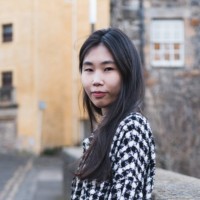 Carol Lee