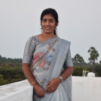 Soundarya K