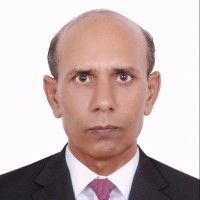 Nadeem Khan