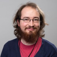 Josh Wilde