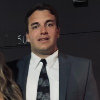Christian Ferruzza