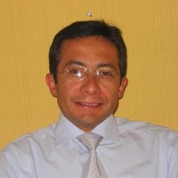 Ramiro Inchauste