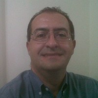Alexandre Vilela de Abreu