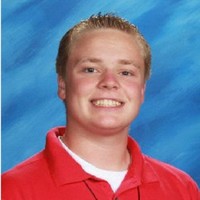 Kaden Finlinson