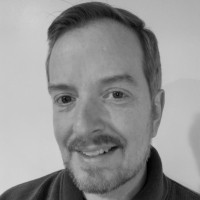 Bryan Hicks