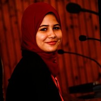 Nahmeduo Mansour