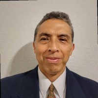 Gilberto Marquez