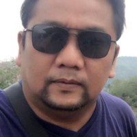 Darwin Concepcion