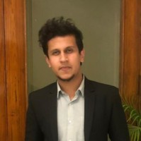 Param Padalkar