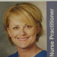 Susan Sparks Lukan