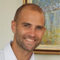 Thibault Rannou