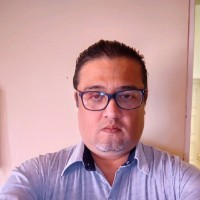 Miguel Angel Gaytan Esquivel