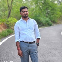 KrushnaBhargavSingh Thakur