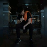 Alson Loke