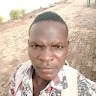 Sodiq Olaiya