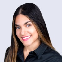 Roseddie Zayas