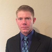 Jason Kifer