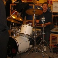 roy lowe