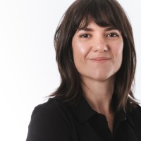 Jenifer Preuss