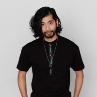 Johnny Ly