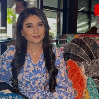 Kübra Yiğit