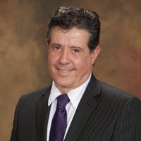Alberto Enrique Hernandez