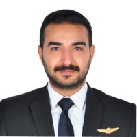 Abdulaziz Alballaa