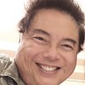 David Hwu
