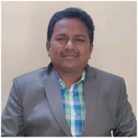 Rojesh Bala