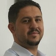 Osama Al Kebsi