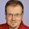 Tomas Schild