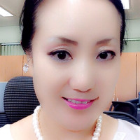 Grace AeKyung Hwang