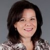 Lyndy Darwicki