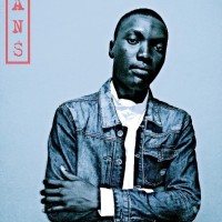 AGBADJINOU NDAYI Steeve