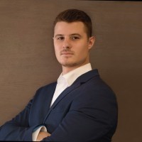 Luka Vlahovski
