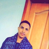 Dr Mohamoud Sheikh Dhubad Akid