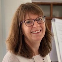 Denise Watson-Tann