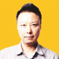Seok Cheol Shin