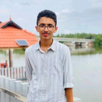 Muhammed Jasim