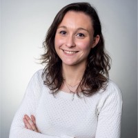Chloé Didier