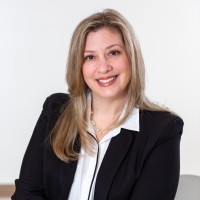 Joann McEniry, MSW, LSW