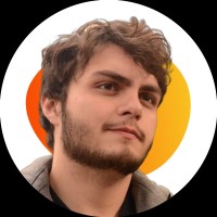 Gabriel Lemme