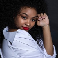 Kandice Alves