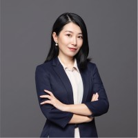 Hanya Yang
