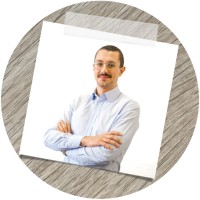 Adi Kulović