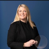 Jessica Langendam