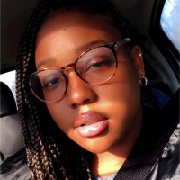 Mykell Anderson