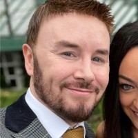 Cathal Mc Carthy