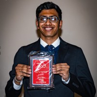 Souvik Kar