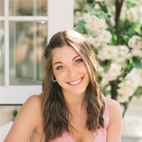 Alaina Koley